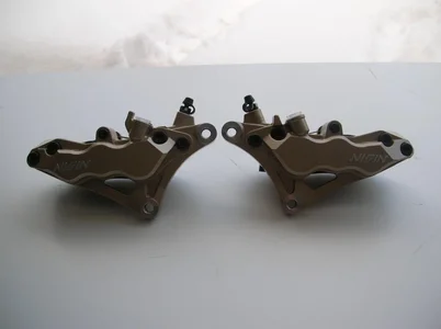 DSCN7687.webp