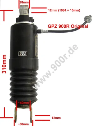 Federbein_gpz900r-1.webp Federbein_gpz900r-1.webp