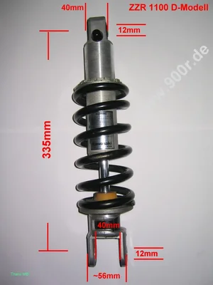 Federbein_zzr1100d-1[1].webp