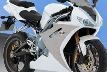 CFC-Design-Folie-Brushed-Verkehr-Motorrad-01.webp