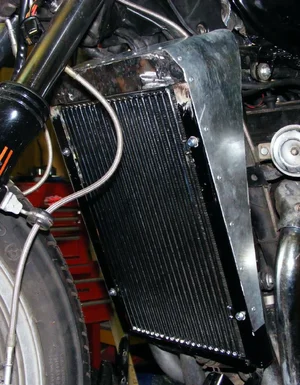 Kühler2.webp