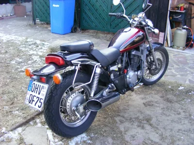 DSCF6320.webp
