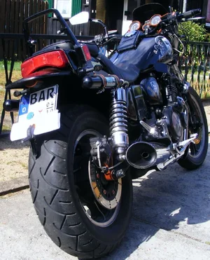 ZL3.webp