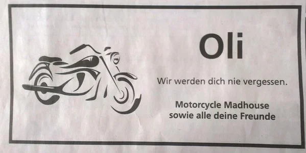 _oli-anzeige-3.webp _oli-anzeige-3.webp