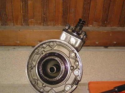 BILD0142.webp