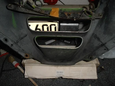 K15.webp