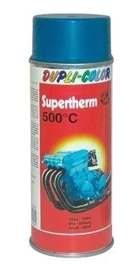 Supertherm.webp