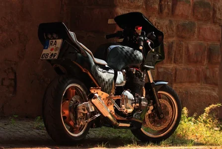 Moto_2012_05.webp
