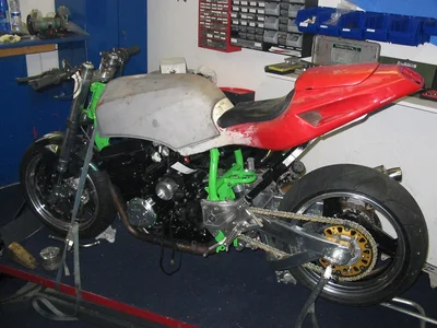 Duc Heck.webp