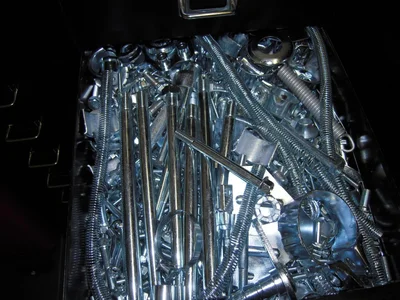 DSCN1968.webp