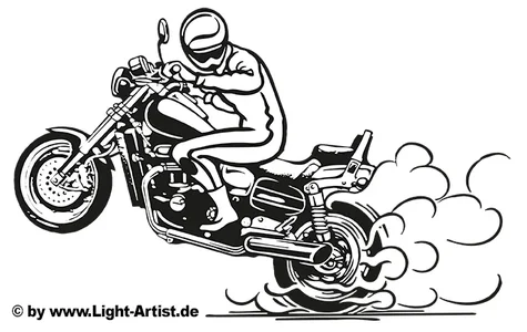 Light-Artist.webp