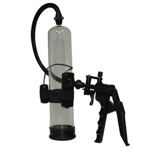 10309-penis-pumpe_1.webp