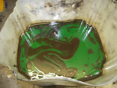 DSCN4954.webp