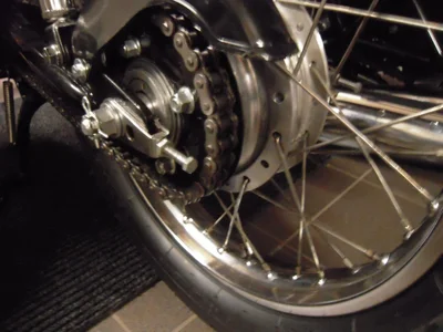 DSCN5077.webp