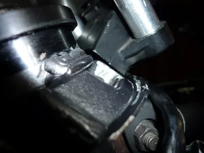 P1060341.webp