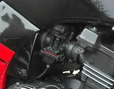 dscn0418-3sruvv.webp