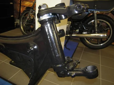DSCN1312.webp