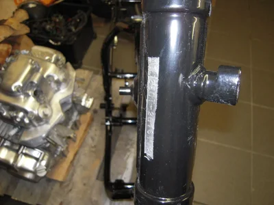 DSCN1120.webp