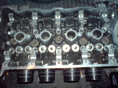 zylinderkopf 016s.webp