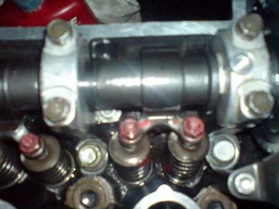 kopf1115.webp