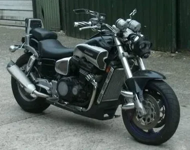 VMAX_Eliminator.webp