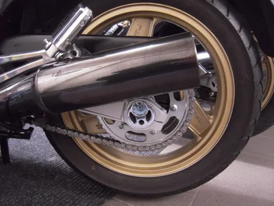DSCN5587.webp