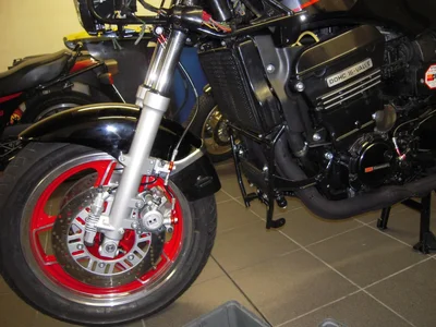 DSCN5399.webp
