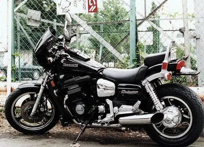 zl900_l.webp