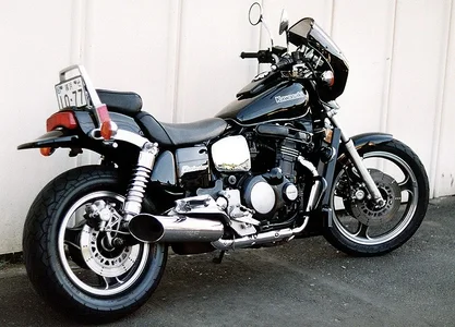 zl900_r.webp