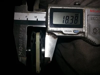 20140125_104334.webp