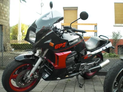 CIMG2141.webp