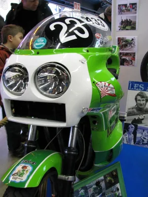 Endurance Kawa.webp