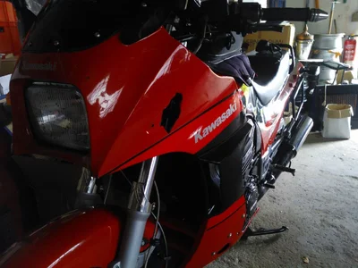 WP_001535.webp
