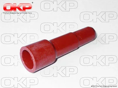 Kerzenstecker.webp