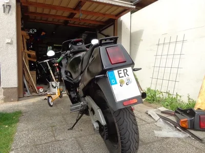 RX-Heck-Neu1.webp