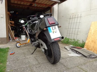 RX-Heck-Neu4.webp