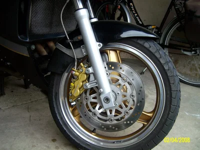 ALIM0581.webp