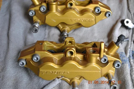 gsxr1.webp