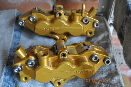 gsxr2.webp