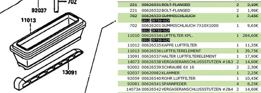 kawa.webp kawa.webp