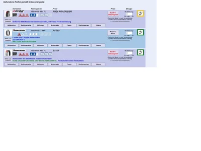Reifen.webp
