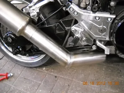 DSCN1423.webp