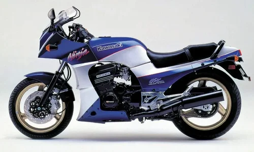 Kawasaki GPZ900R 92.webp