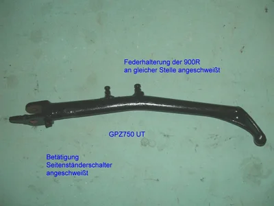 Seitenständer_CIMG1582_modified.webp