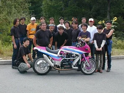 j2000_15.webp