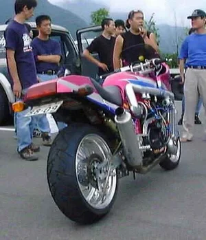 turbo4.webp