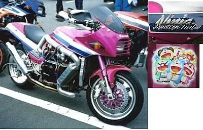 turbo5.webp