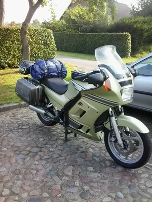 GTR1000 A2.webp