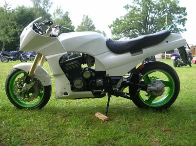 GTR1000R links Rozustand.webp
