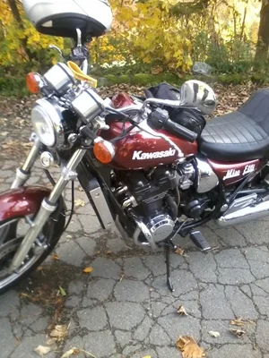 2012-10-20 14.47.04_001.webp